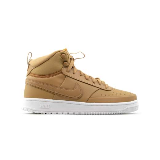 Nike NIKE COURT VISION MID WNTR Uomo DR7882