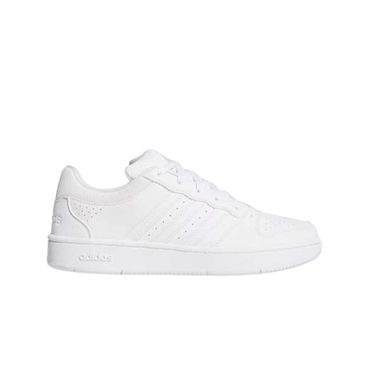 Adidas Sneakers Ecopelle Uomo