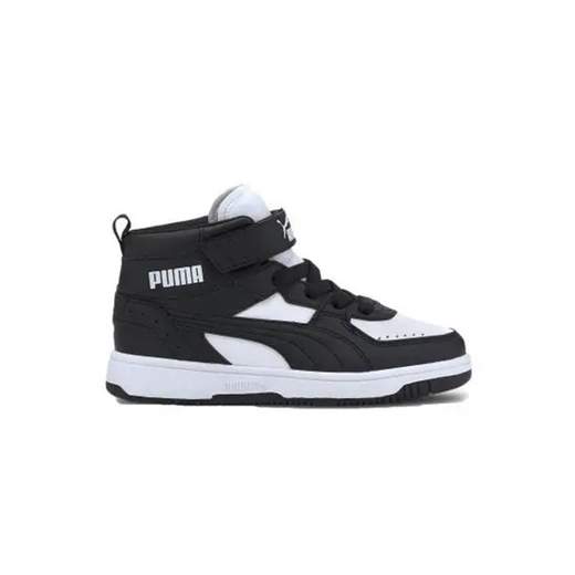 Puma 374688