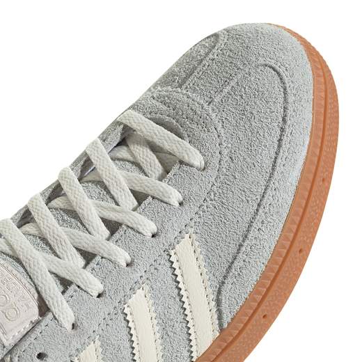 Adidas IF6491