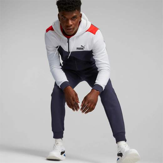 Puma 670037