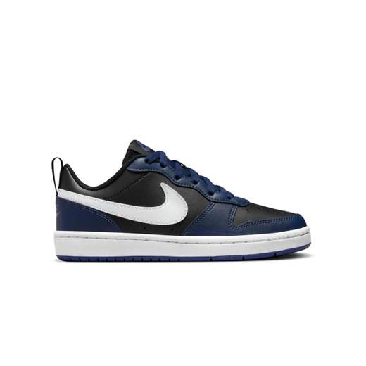 Nike Court Borough Low 2 Unisex adulto BQ5448