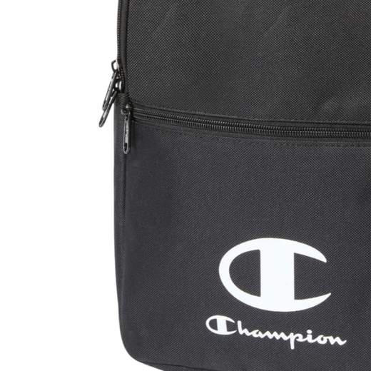 Champion 806233