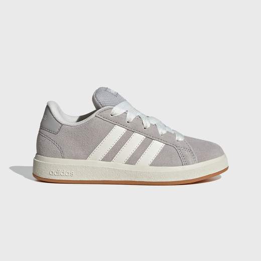 Adidas JH6179