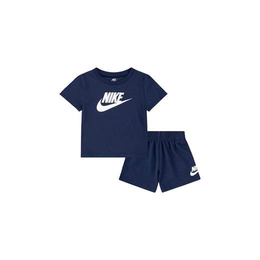Nike 66L596-U90
