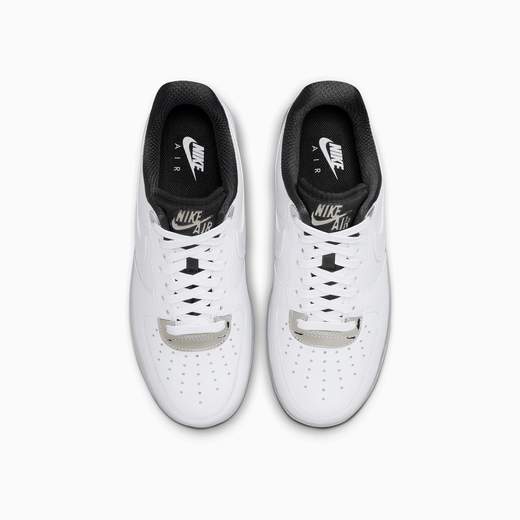Nike Air Force 1 '07 SE Unisex adulto DX6764