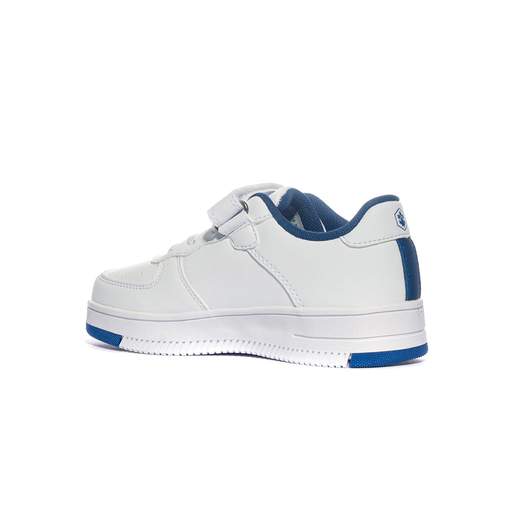 Lumberjack SBH5705-001