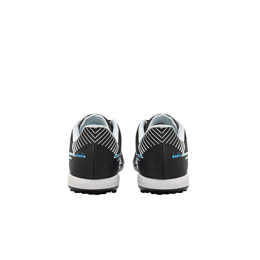 Diadora 101.182314 - C5193