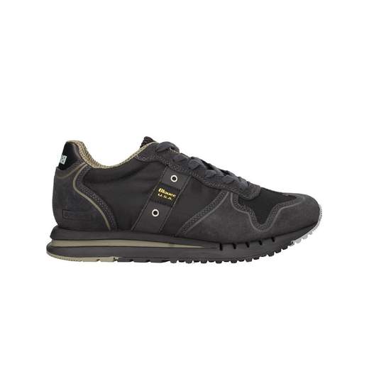 Blauer F2QUARTZ01