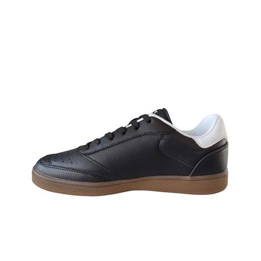 Diadora 101.183411 - 80013