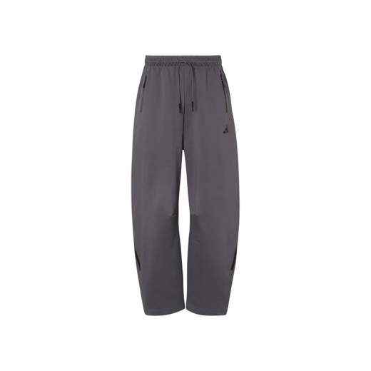 Adidas Tuta Garzato Uomo