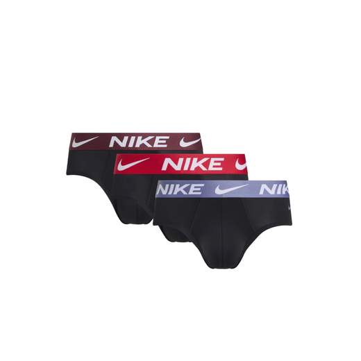 Nike 0000KE1155
