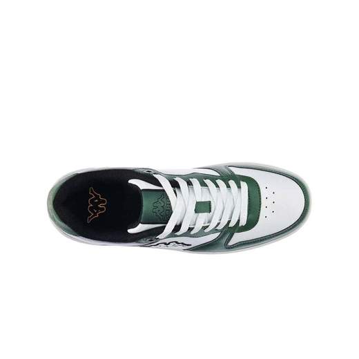 Kappa Logo Maserta Unisex adulto 32193CW