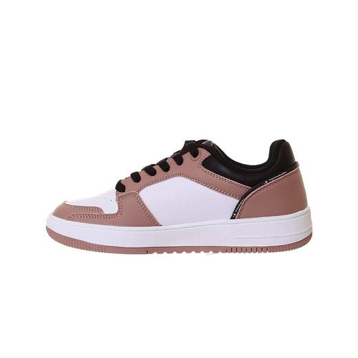 Champion S32303