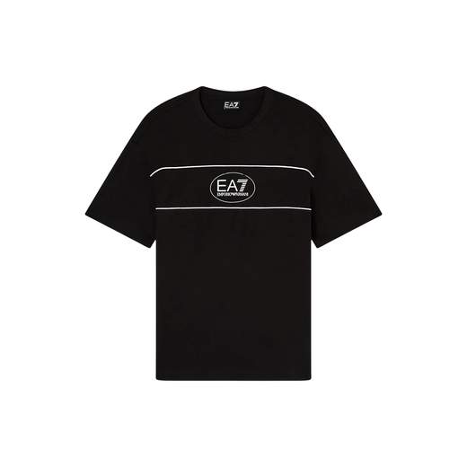 EA7 7M001494 AF16548