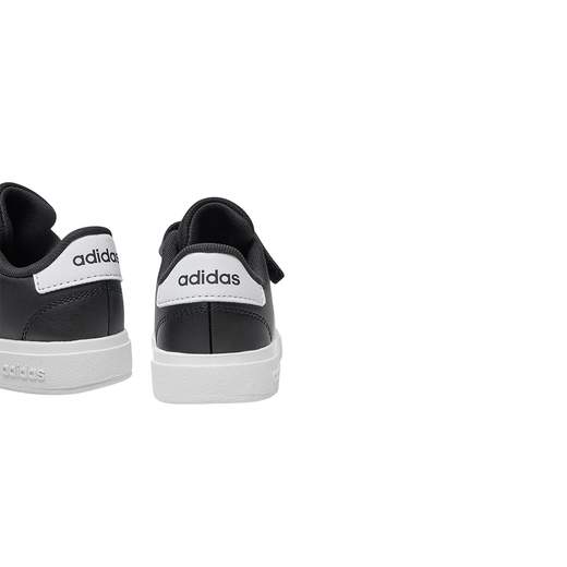 Adidas IE5995