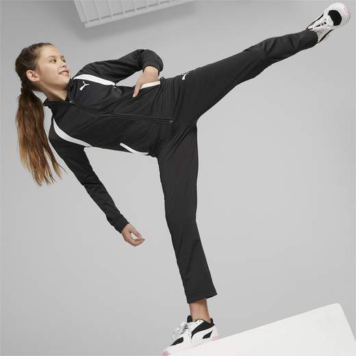 Puma 673583