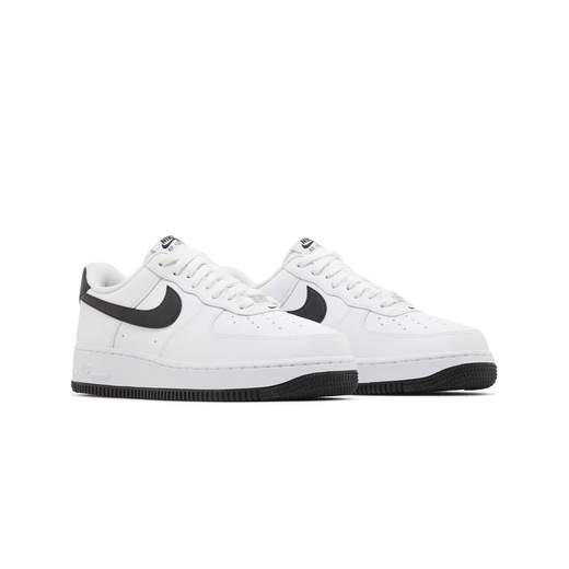 Nike FQ4296