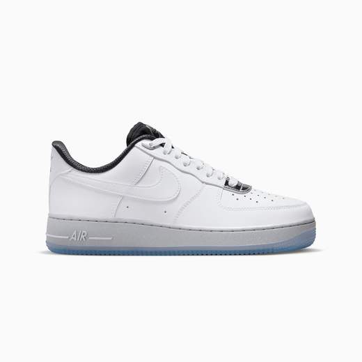 Nike DX6764