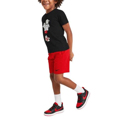 Nike 9Q1105