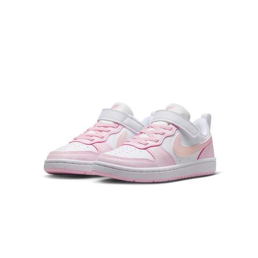 Nike DV5457