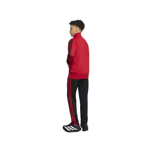 Adidas Tuta Acetato Bimbo