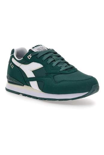Diadora 101.183076 - 70145