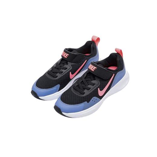 Nike CJ3817