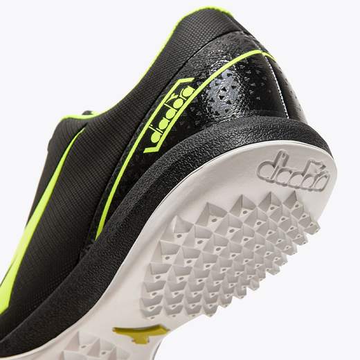 Diadora Pichichi 6 TFR Uomo 101.179607