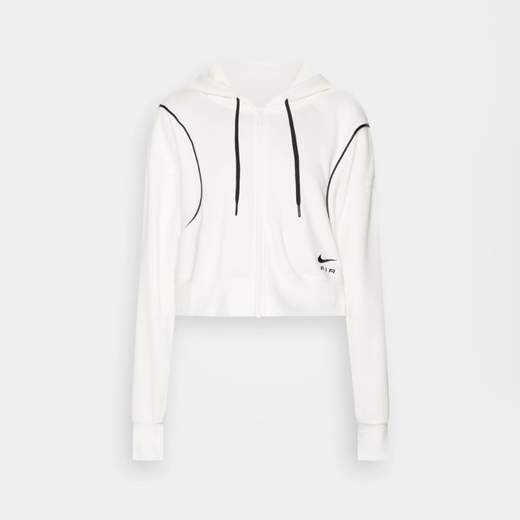 Nike W NSW AIR FLC HD FZ Donna DQ6579