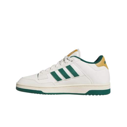 Adidas Sneakers Ecopelle Uomo