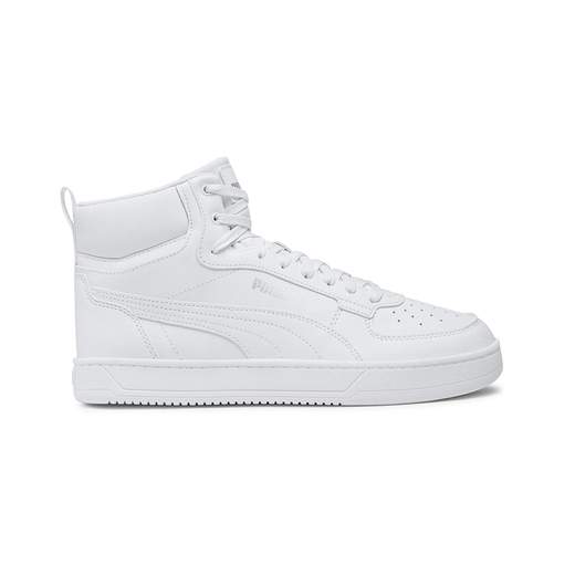 Puma 392291