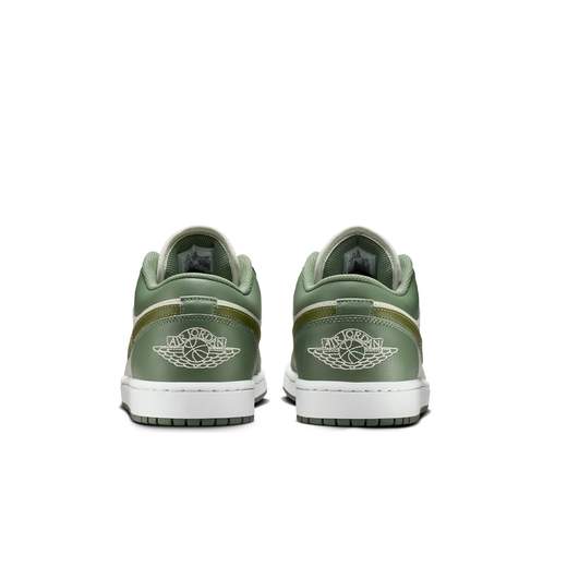 Nike Jordan 553558-300