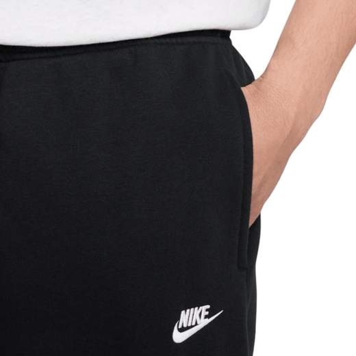 Nike FN3787