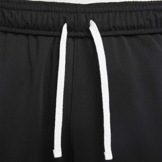 Nike Tuta Uomo FB7351