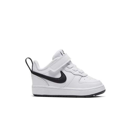 Nike Court Borough Low 2 Bimbo BQ5453