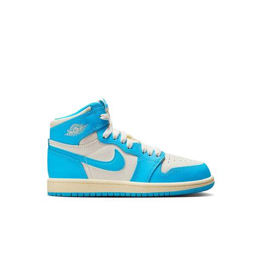 Nike Jordan FD1412