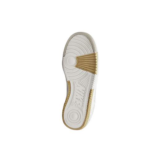 Nike DX9176
