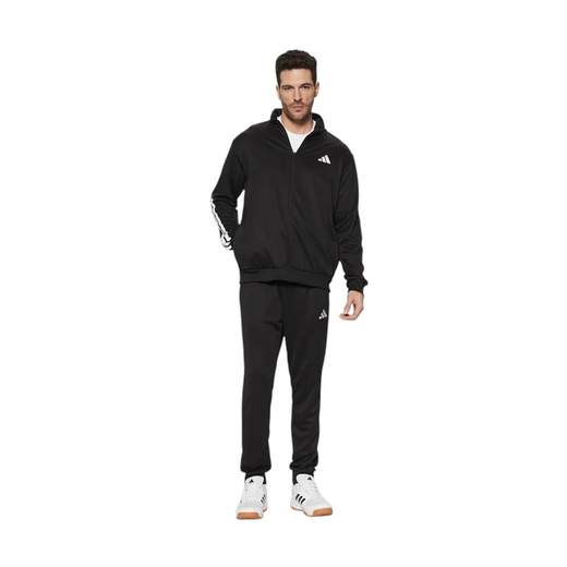 Adidas JC5375