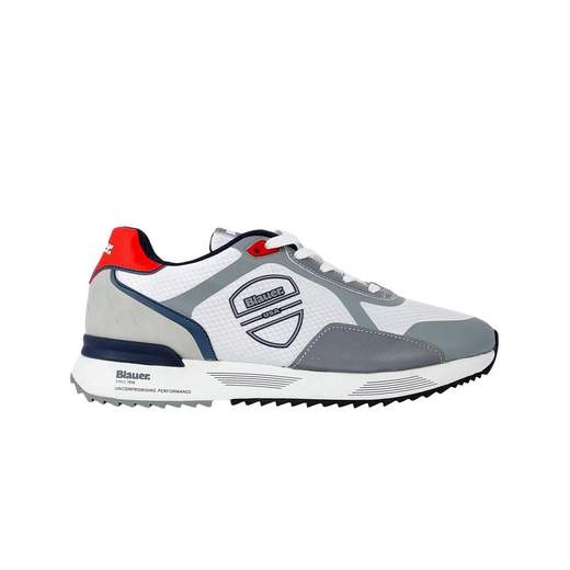 Blauer S3HOXIE01