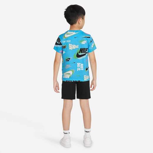 Nike 86K471