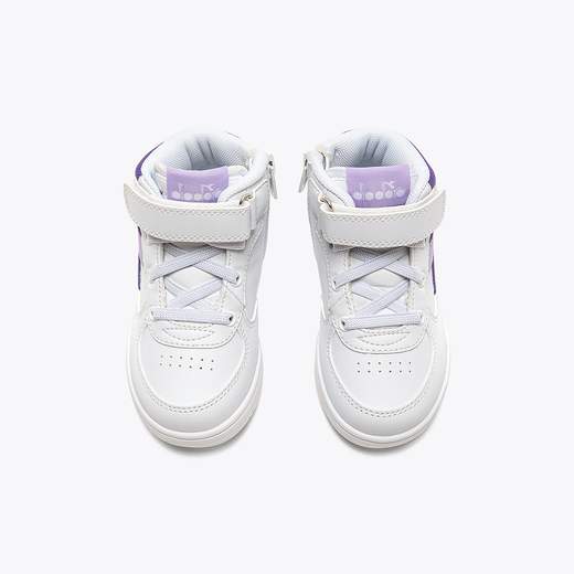 Diadora Raptor Mid TD Unisex bambino 101.177719