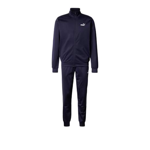 Puma Tuta Acetato Uomo