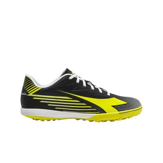 Diadora 101.182314 - C2749
