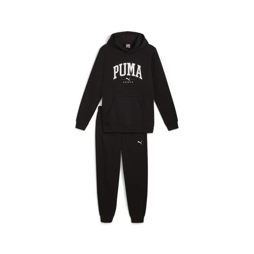 Puma 683817