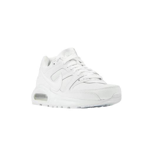 Nike 844346