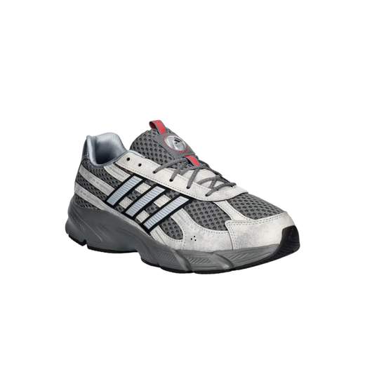 Adidas Sneakers Tela Uomo