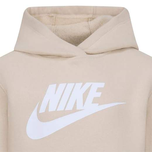 Nike 86L595
