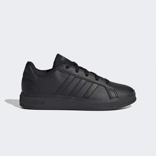 Adidas FZ6159