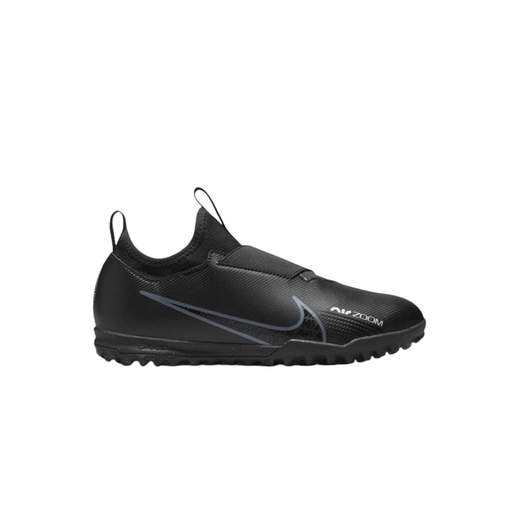 Nike DJ5621
